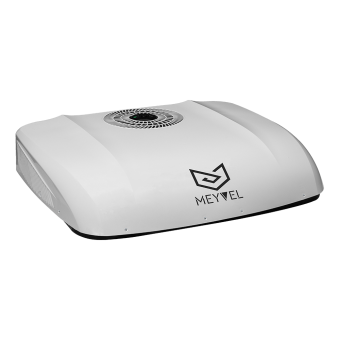 Автокондиционер Meyvel AC-12MB2000